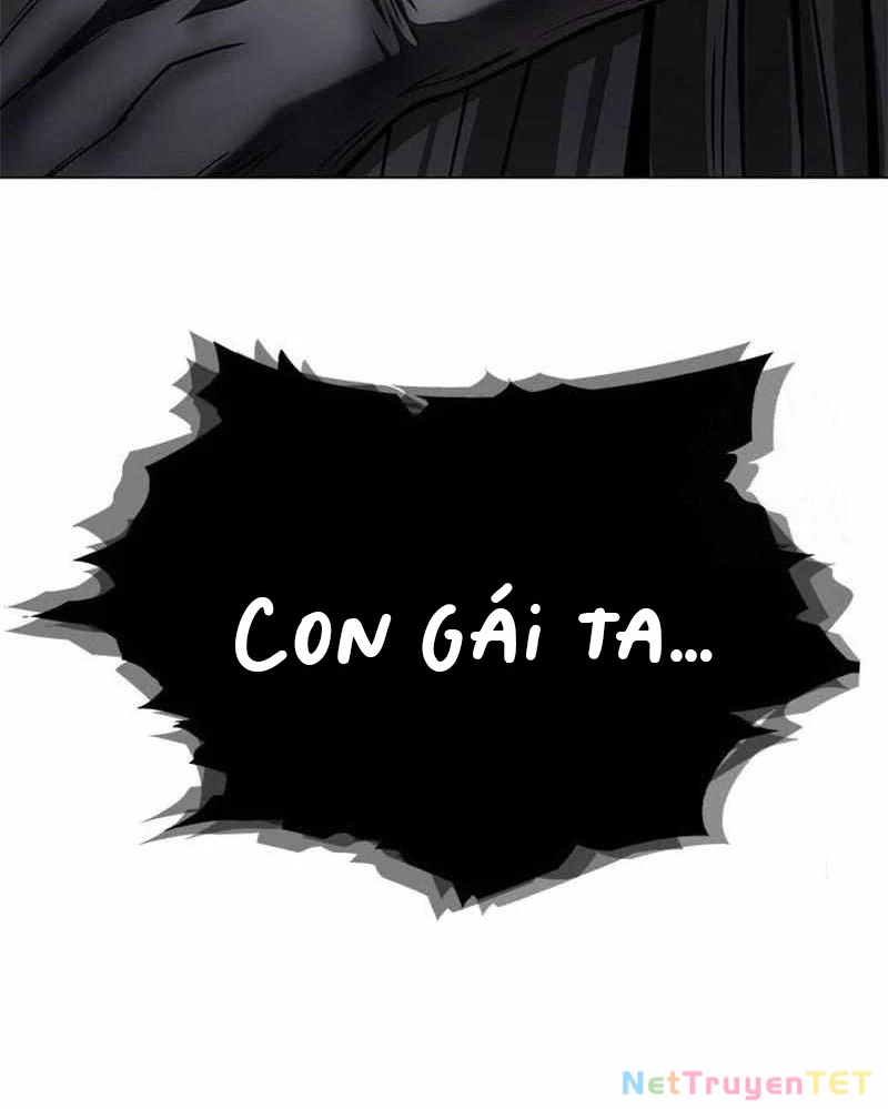 Bất Khả Chiến Bại Chapter 45 - Next Chapter 46