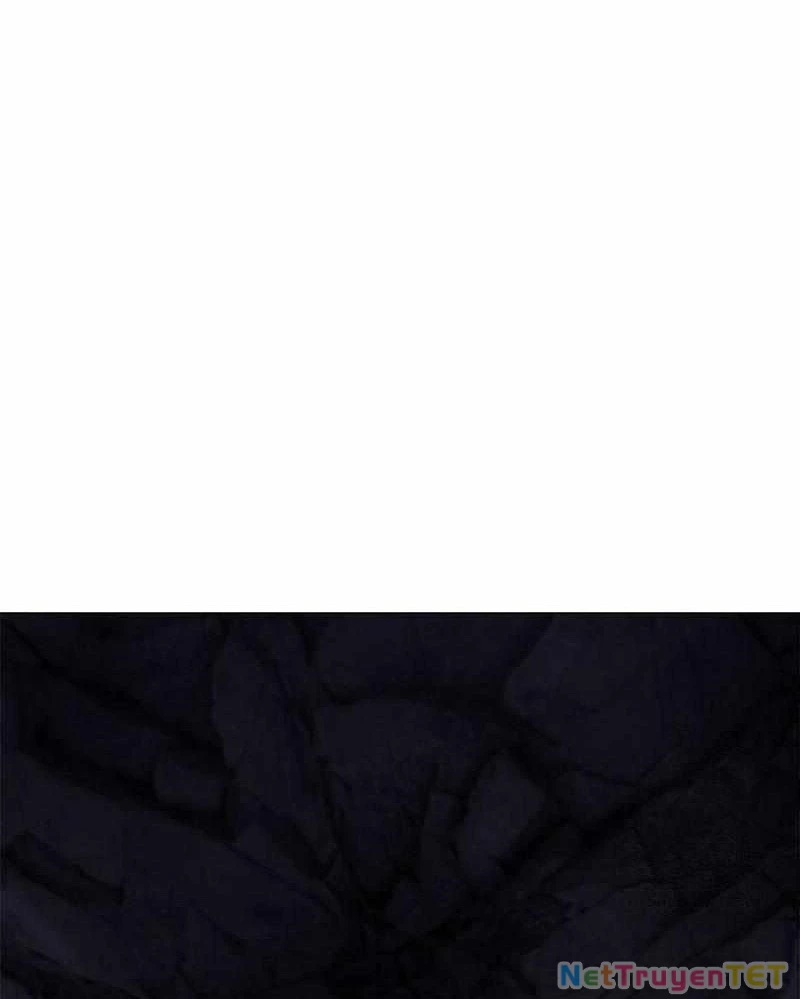 Bất Khả Chiến Bại Chapter 45 - Next Chapter 46