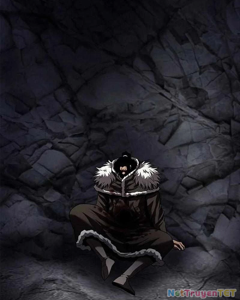 Bất Khả Chiến Bại Chapter 45 - Next Chapter 46