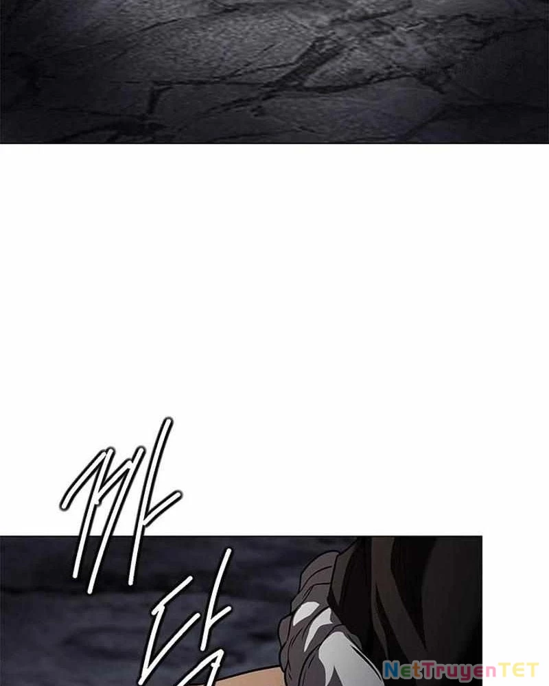 Bất Khả Chiến Bại Chapter 45 - Next Chapter 46