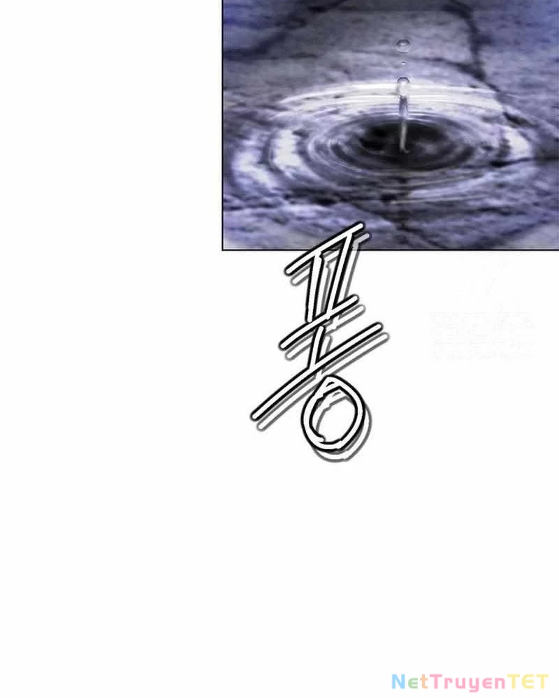 Bất Khả Chiến Bại Chapter 45 - Next Chapter 46