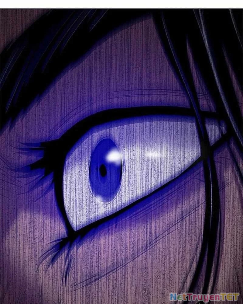 Bất Khả Chiến Bại Chapter 45 - Next Chapter 46