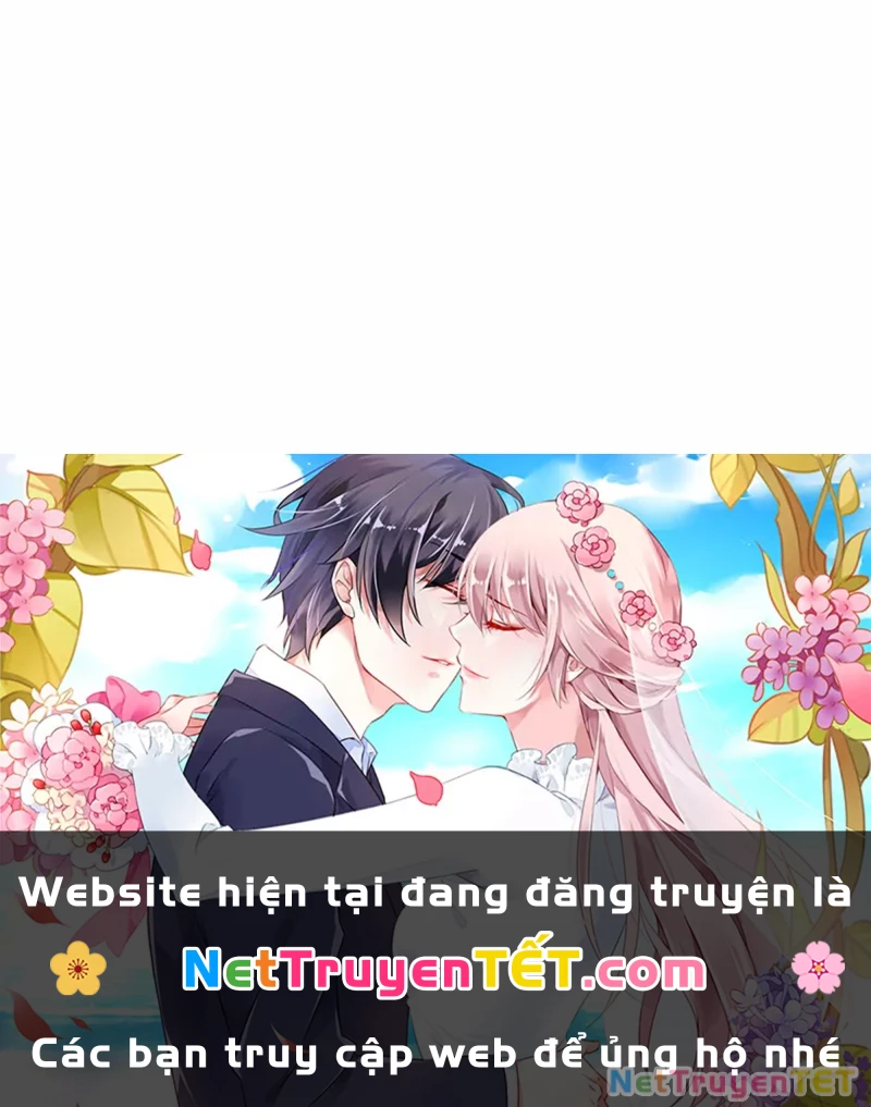Bất Khả Chiến Bại Chapter 45 - Next Chapter 46