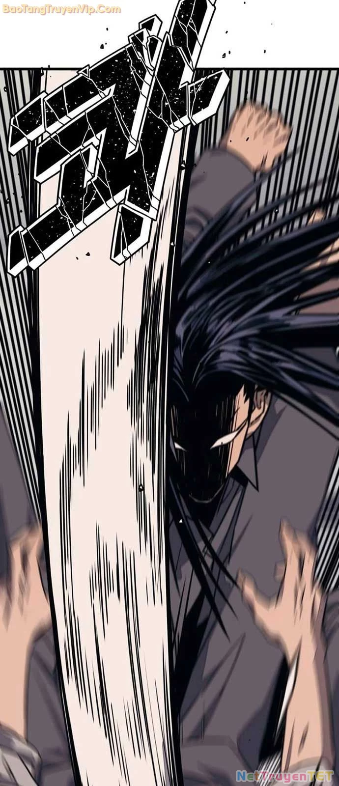 Lớp Học Cải Tạo Chapter 8 - Trang 2