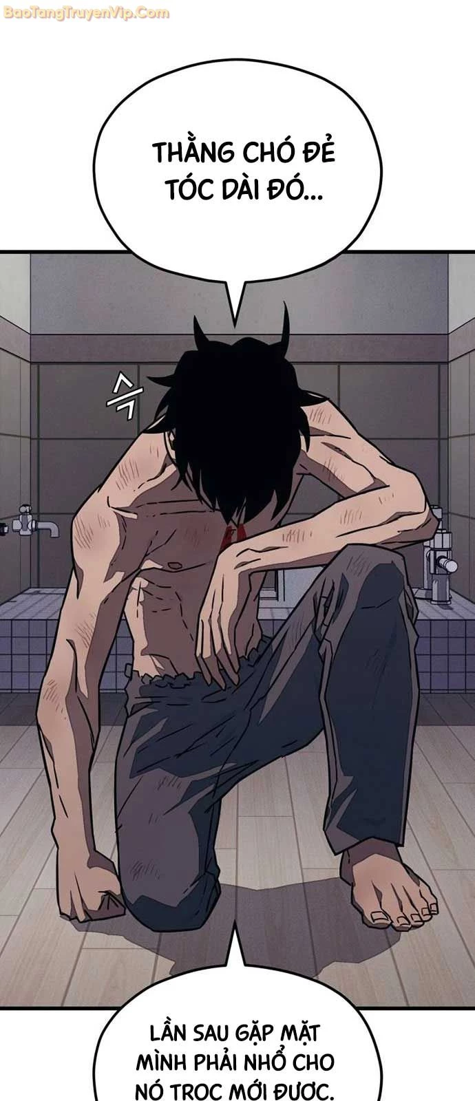 Lớp Học Cải Tạo Chapter 8 - Trang 2