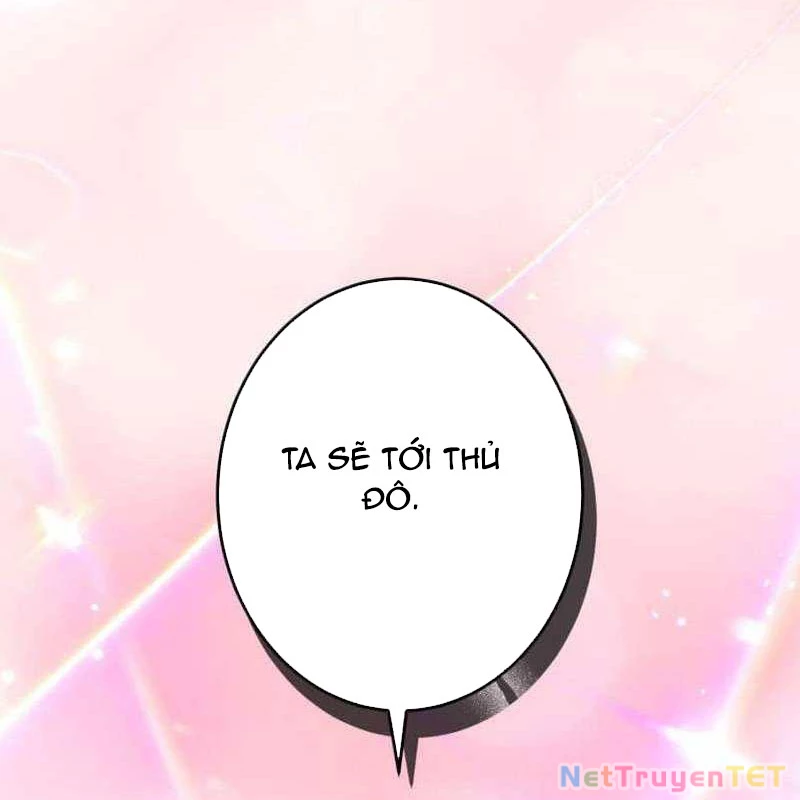 Đảo Ngược Cuộc Đời Của Tôi Như Một Nhân Vật Phụ Chapter 36 - Trang 3