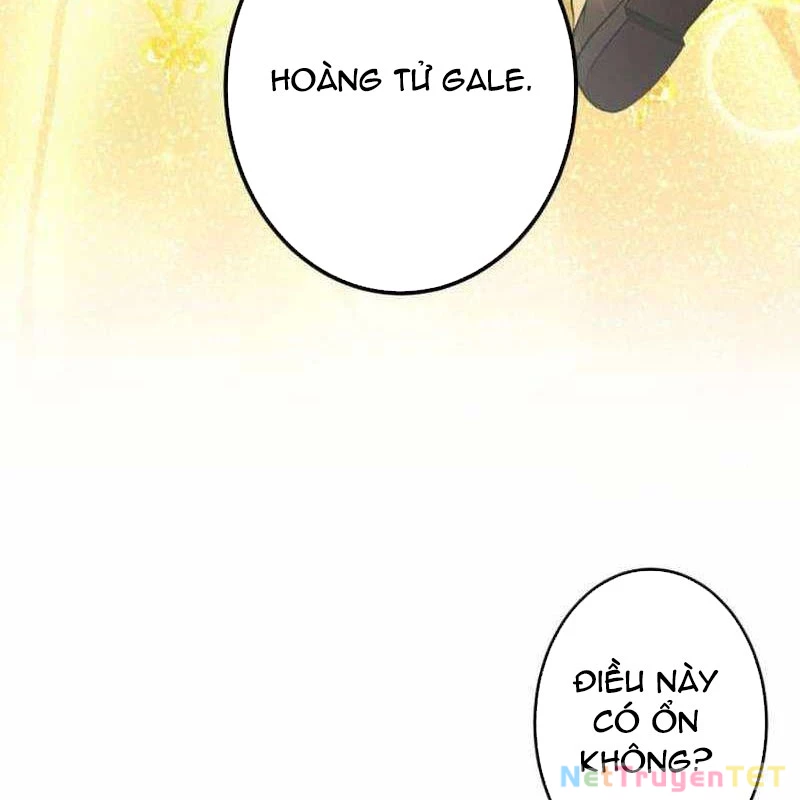 Đảo Ngược Cuộc Đời Của Tôi Như Một Nhân Vật Phụ Chapter 36 - Trang 3