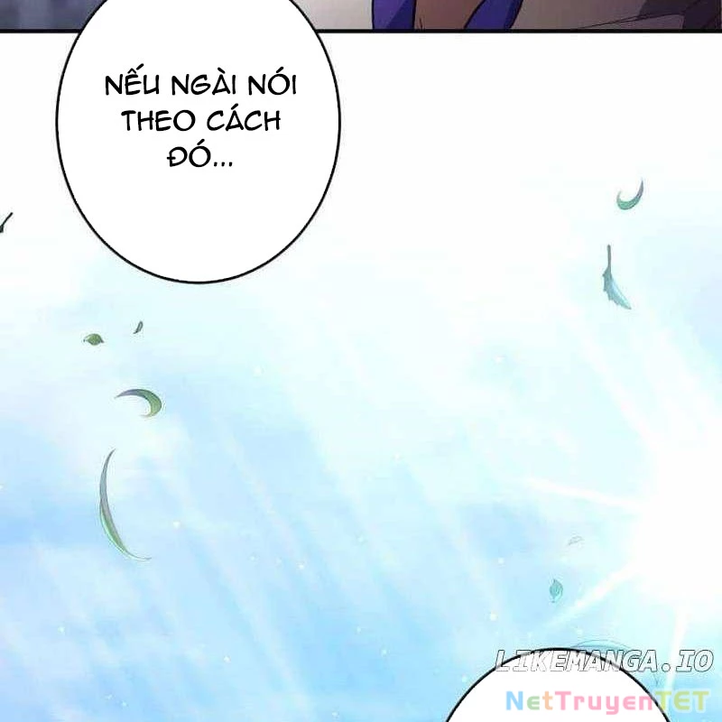 Đảo Ngược Cuộc Đời Của Tôi Như Một Nhân Vật Phụ Chapter 36 - Trang 3