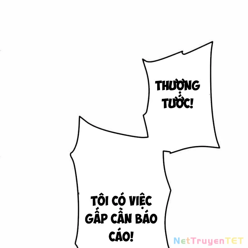 Đảo Ngược Cuộc Đời Của Tôi Như Một Nhân Vật Phụ Chapter 36 - Trang 3