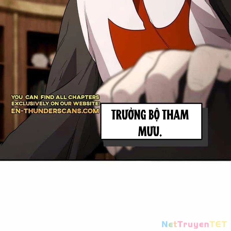 Đảo Ngược Cuộc Đời Của Tôi Như Một Nhân Vật Phụ Chapter 36 - Trang 3