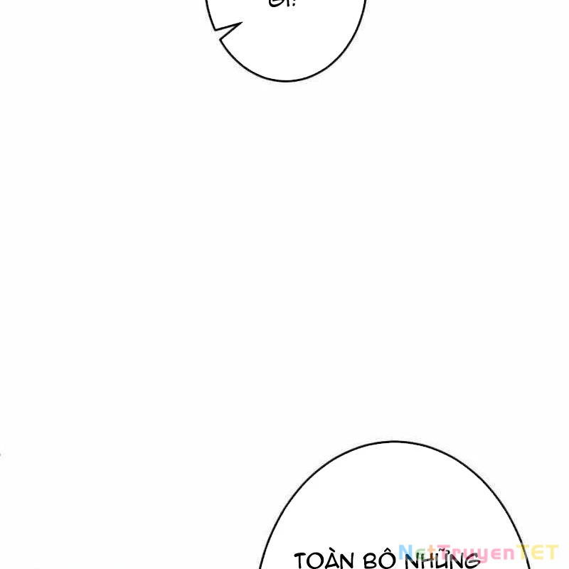Đảo Ngược Cuộc Đời Của Tôi Như Một Nhân Vật Phụ Chapter 36 - Trang 3