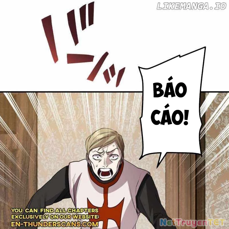 Đảo Ngược Cuộc Đời Của Tôi Như Một Nhân Vật Phụ Chapter 36 - Trang 3