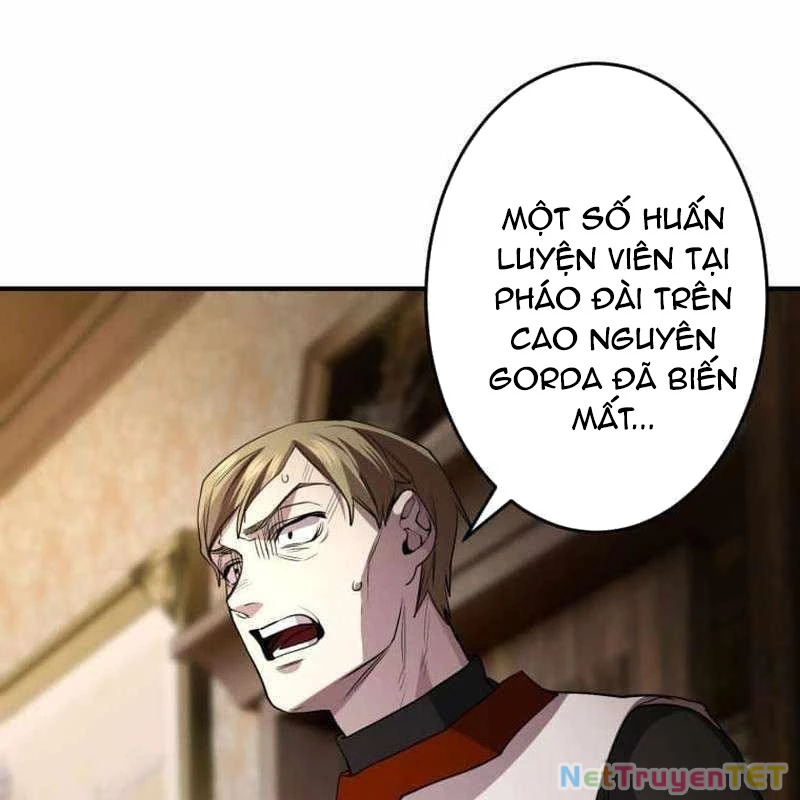 Đảo Ngược Cuộc Đời Của Tôi Như Một Nhân Vật Phụ Chapter 36 - Trang 3