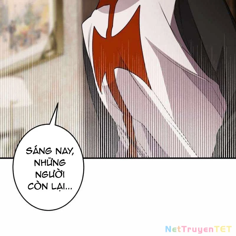 Đảo Ngược Cuộc Đời Của Tôi Như Một Nhân Vật Phụ Chapter 36 - Trang 3
