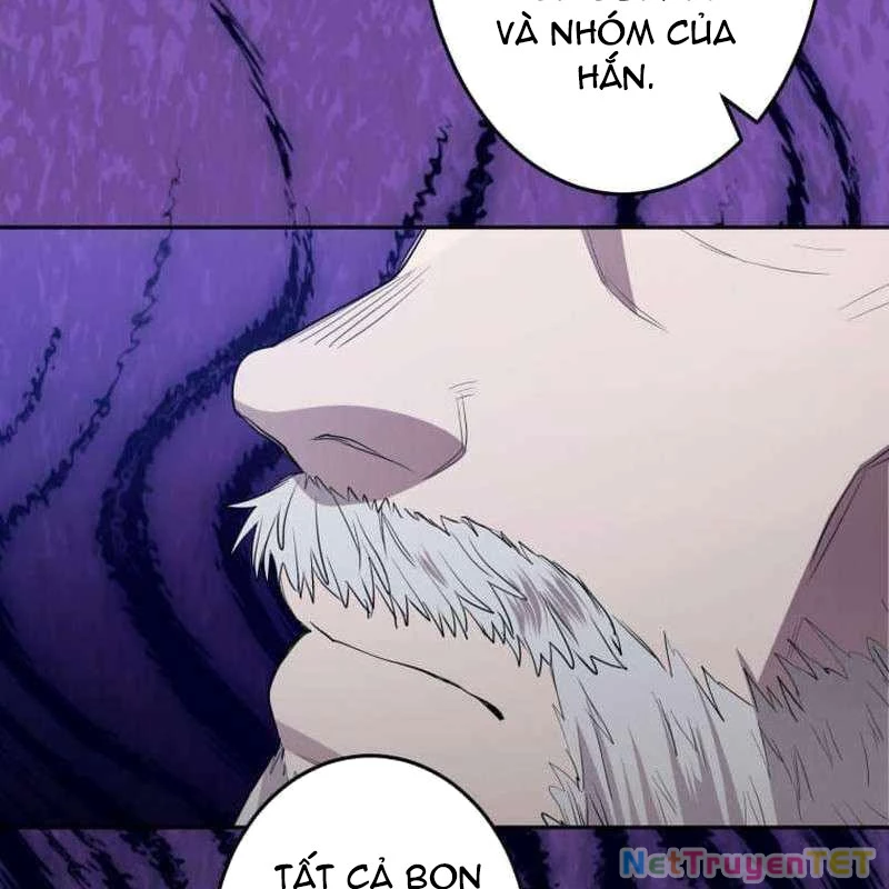 Đảo Ngược Cuộc Đời Của Tôi Như Một Nhân Vật Phụ Chapter 36 - Trang 3
