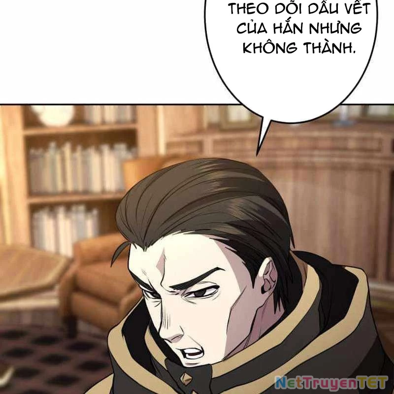 Đảo Ngược Cuộc Đời Của Tôi Như Một Nhân Vật Phụ Chapter 36 - Trang 3