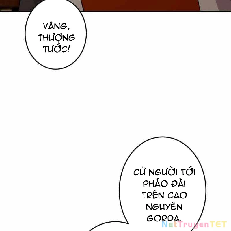 Đảo Ngược Cuộc Đời Của Tôi Như Một Nhân Vật Phụ Chapter 36 - Trang 3