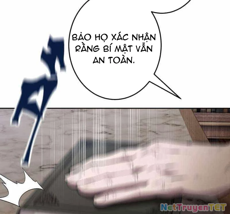 Đảo Ngược Cuộc Đời Của Tôi Như Một Nhân Vật Phụ Chapter 36 - Trang 3