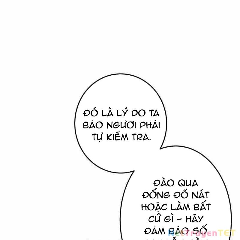 Đảo Ngược Cuộc Đời Của Tôi Như Một Nhân Vật Phụ Chapter 36 - Trang 3