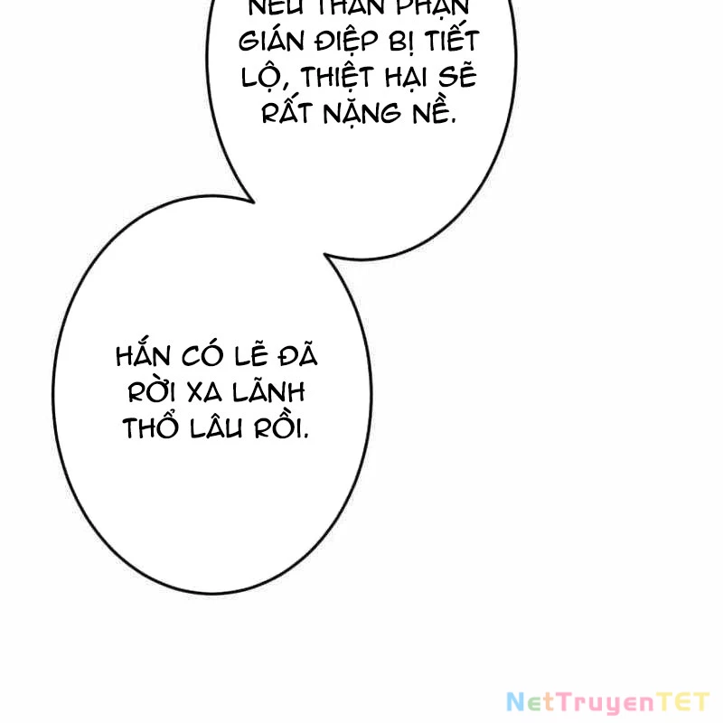 Đảo Ngược Cuộc Đời Của Tôi Như Một Nhân Vật Phụ Chapter 36 - Trang 3