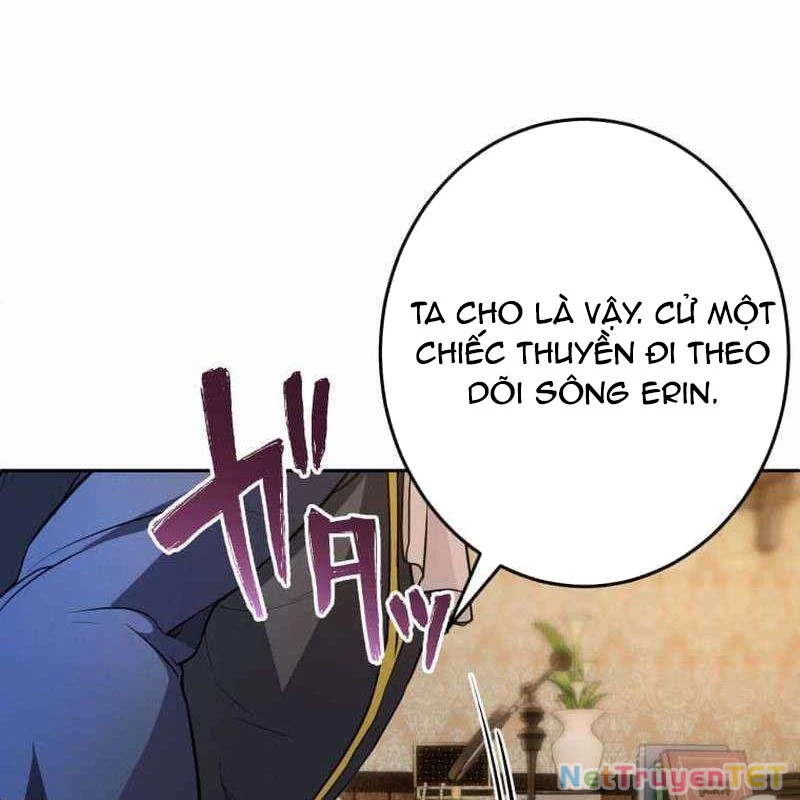 Đảo Ngược Cuộc Đời Của Tôi Như Một Nhân Vật Phụ Chapter 36 - Trang 3