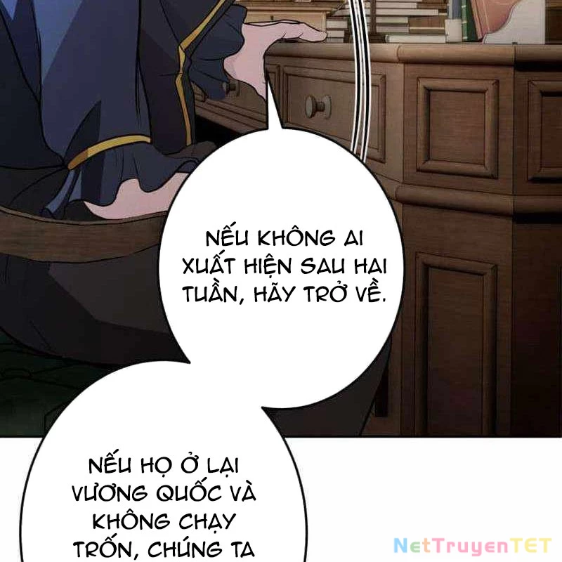 Đảo Ngược Cuộc Đời Của Tôi Như Một Nhân Vật Phụ Chapter 36 - Trang 3