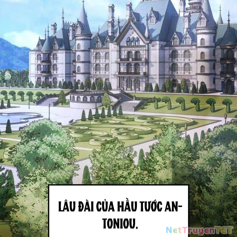 Đảo Ngược Cuộc Đời Của Tôi Như Một Nhân Vật Phụ Chapter 36 - Trang 3
