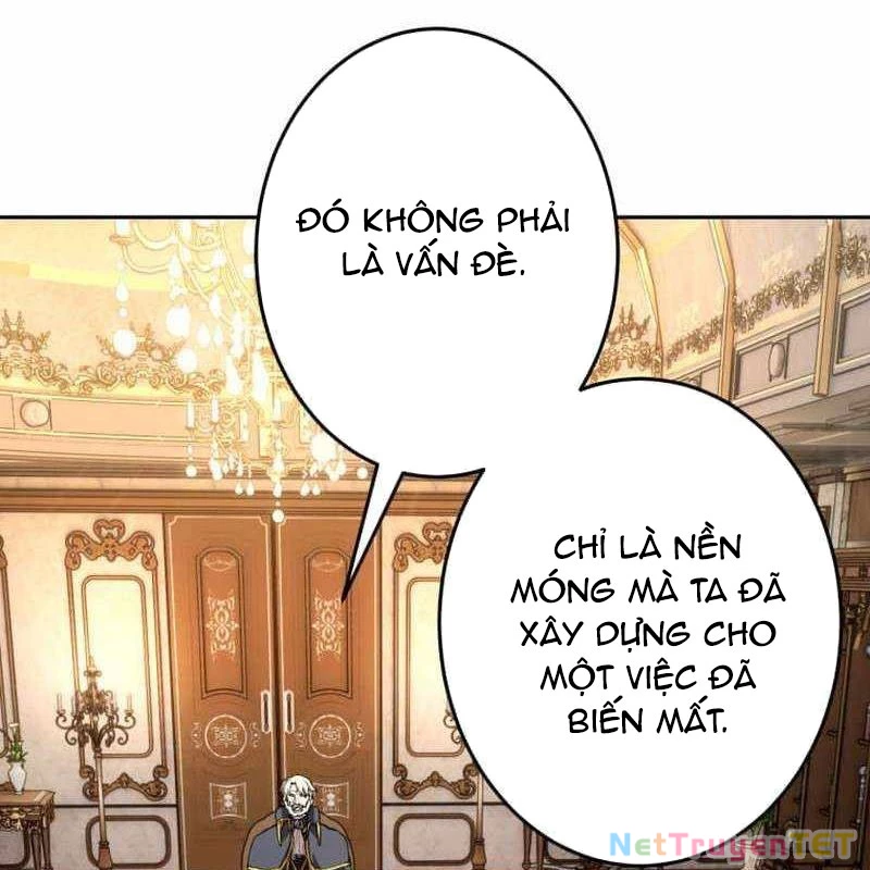 Đảo Ngược Cuộc Đời Của Tôi Như Một Nhân Vật Phụ Chapter 36 - Trang 3