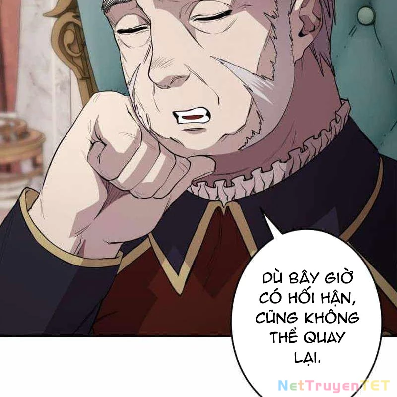 Đảo Ngược Cuộc Đời Của Tôi Như Một Nhân Vật Phụ Chapter 36 - Trang 3