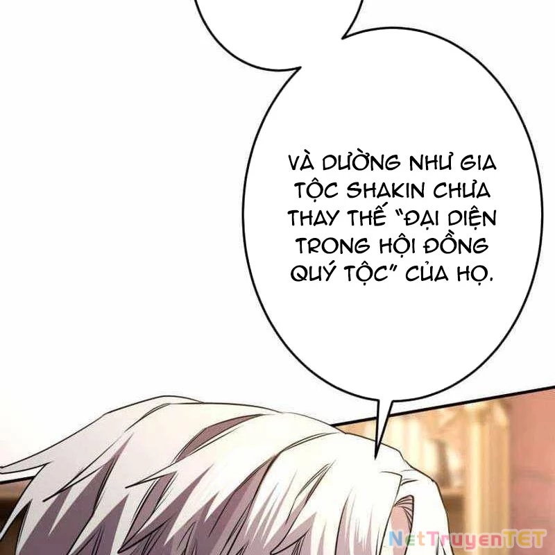 Đảo Ngược Cuộc Đời Của Tôi Như Một Nhân Vật Phụ Chapter 36 - Trang 3