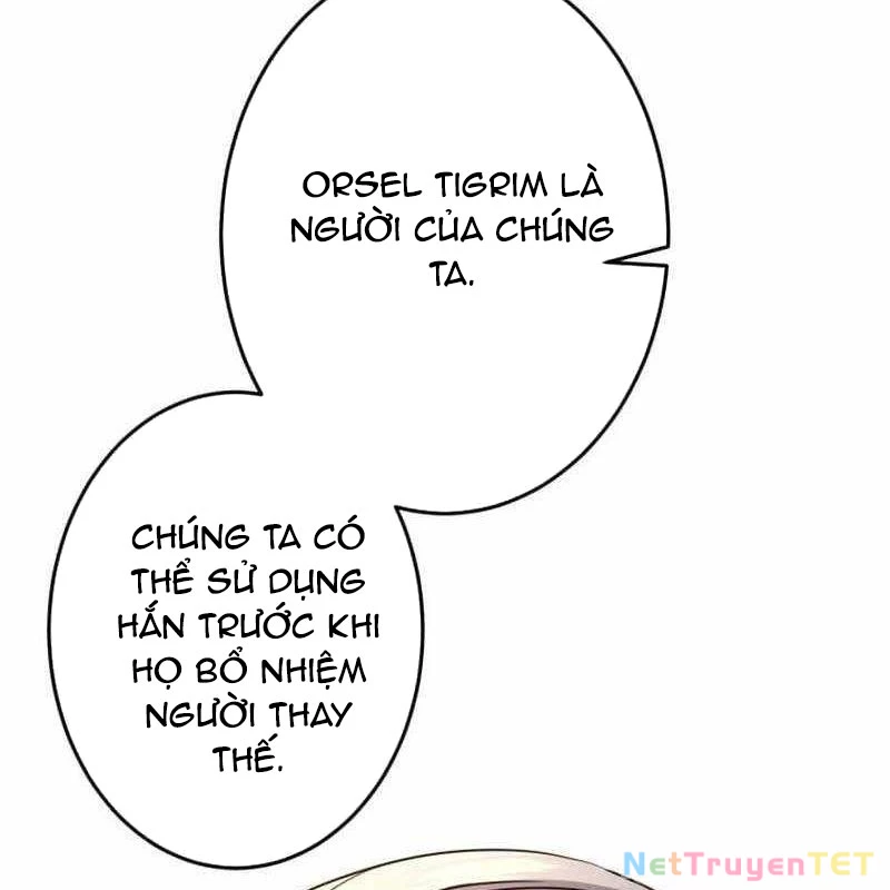Đảo Ngược Cuộc Đời Của Tôi Như Một Nhân Vật Phụ Chapter 36 - Trang 3
