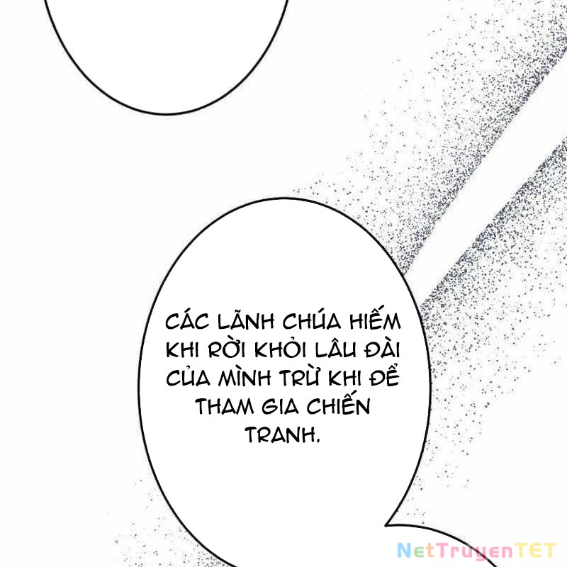 Đảo Ngược Cuộc Đời Của Tôi Như Một Nhân Vật Phụ Chapter 36 - Trang 3