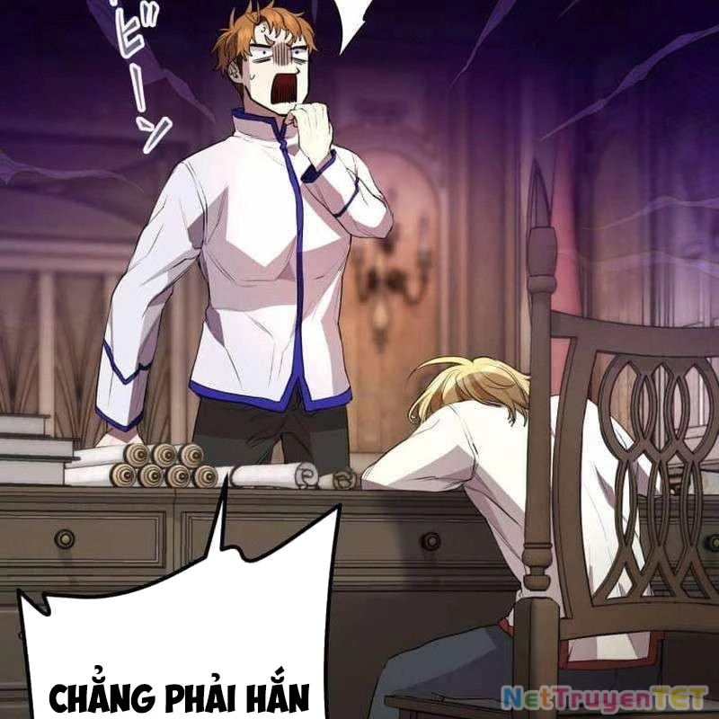 Đảo Ngược Cuộc Đời Của Tôi Như Một Nhân Vật Phụ Chapter 36 - Trang 3
