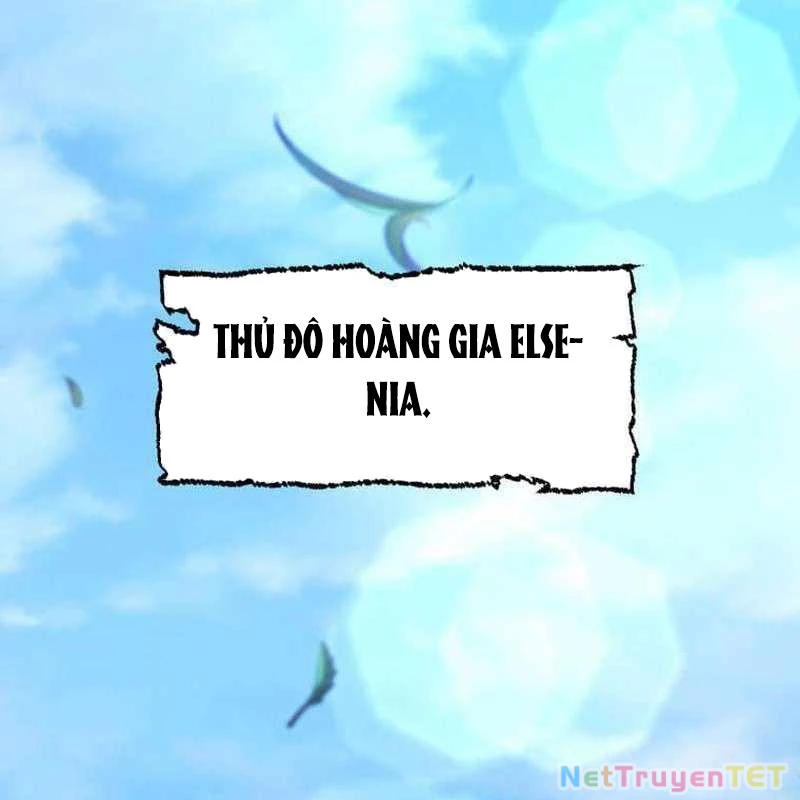 Đảo Ngược Cuộc Đời Của Tôi Như Một Nhân Vật Phụ Chapter 36 - Trang 3