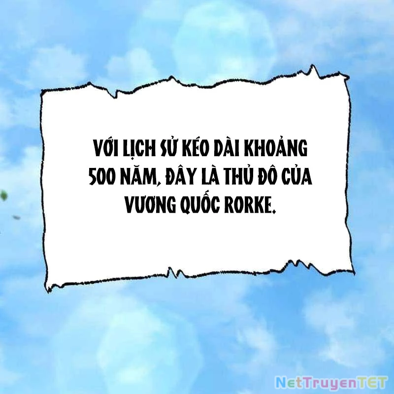 Đảo Ngược Cuộc Đời Của Tôi Như Một Nhân Vật Phụ Chapter 36 - Trang 3