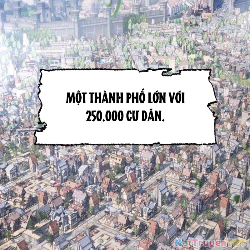 Đảo Ngược Cuộc Đời Của Tôi Như Một Nhân Vật Phụ Chapter 36 - Trang 3