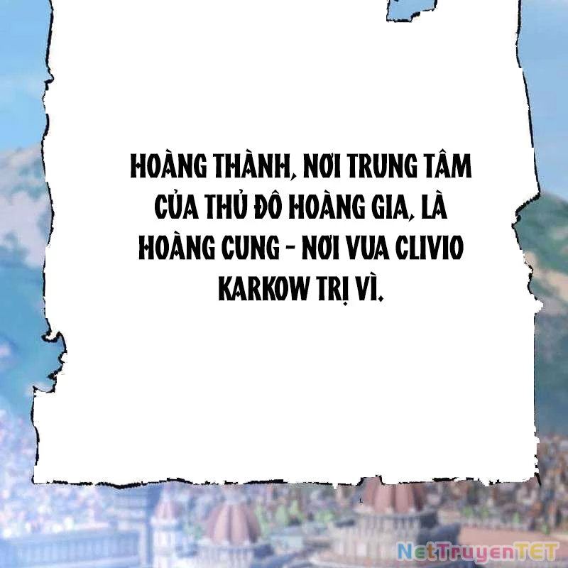 Đảo Ngược Cuộc Đời Của Tôi Như Một Nhân Vật Phụ Chapter 36 - Trang 3