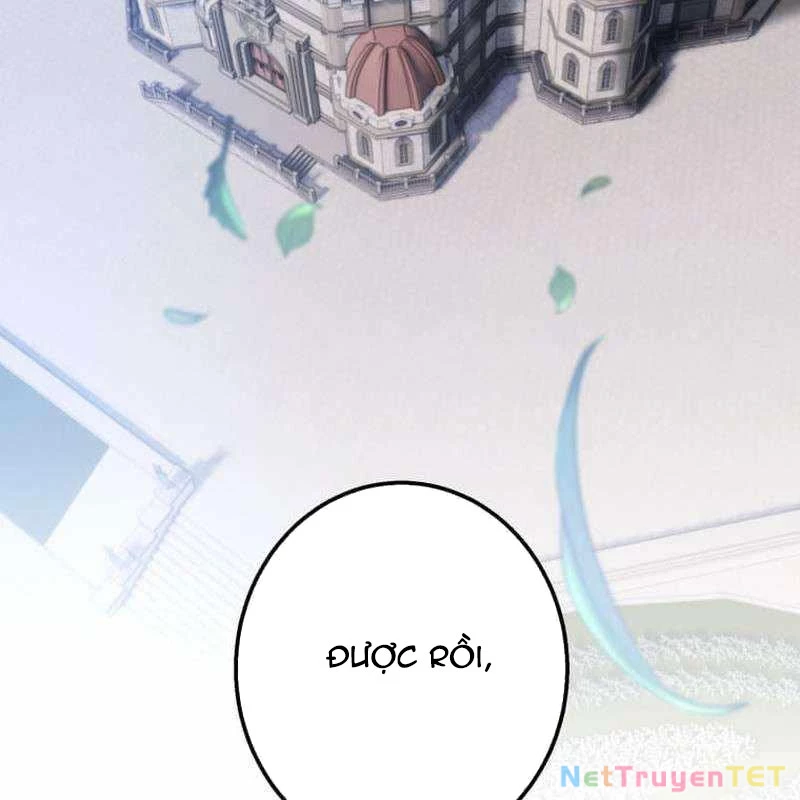 Đảo Ngược Cuộc Đời Của Tôi Như Một Nhân Vật Phụ Chapter 36 - Trang 3