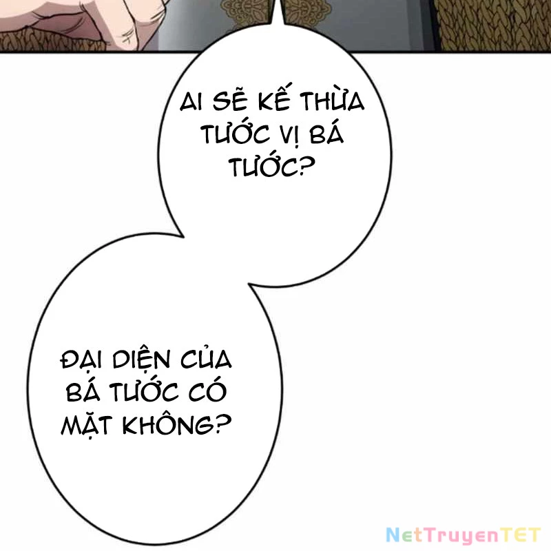 Đảo Ngược Cuộc Đời Của Tôi Như Một Nhân Vật Phụ Chapter 37 - Trang 3