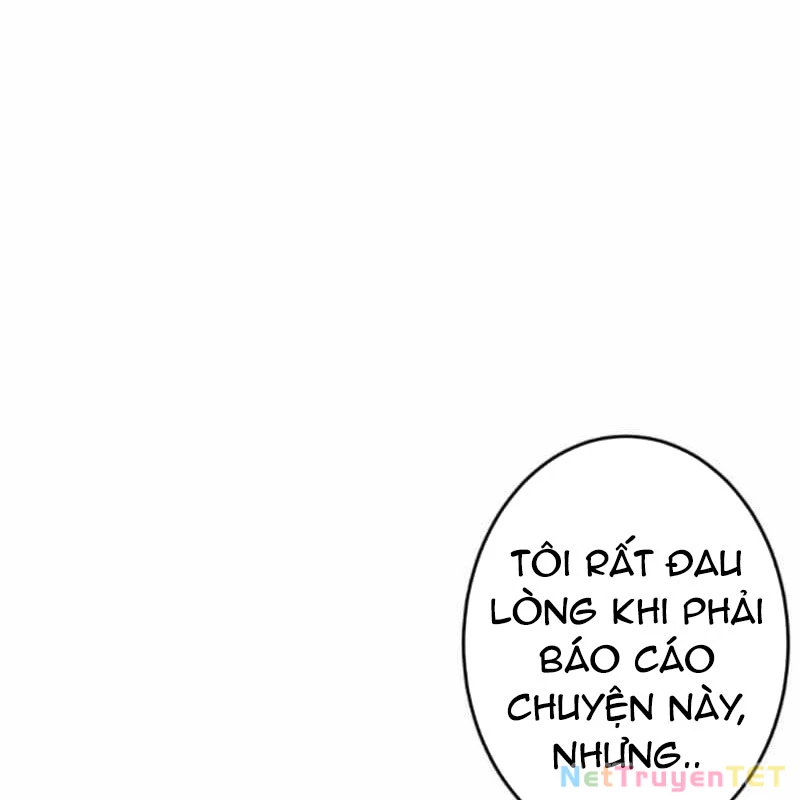 Đảo Ngược Cuộc Đời Của Tôi Như Một Nhân Vật Phụ Chapter 37 - Trang 3
