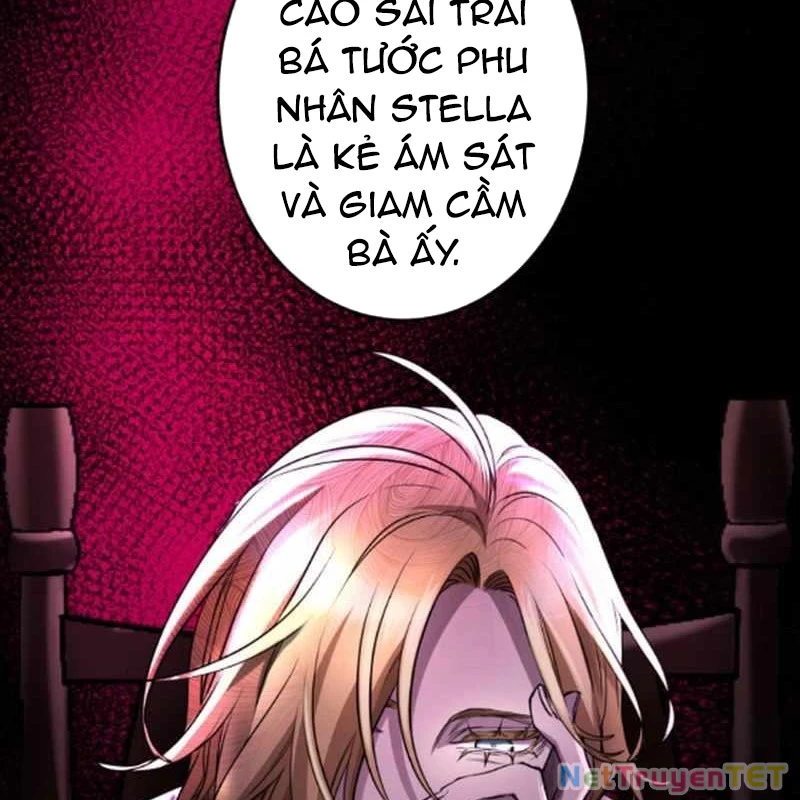 Đảo Ngược Cuộc Đời Của Tôi Như Một Nhân Vật Phụ Chapter 37 - Trang 3