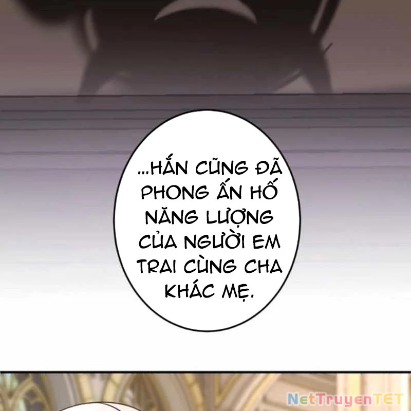 Đảo Ngược Cuộc Đời Của Tôi Như Một Nhân Vật Phụ Chapter 37 - Trang 3