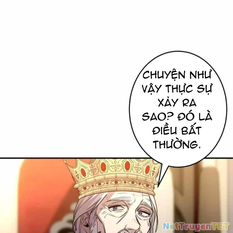 Đảo Ngược Cuộc Đời Của Tôi Như Một Nhân Vật Phụ Chapter 37 - Trang 3