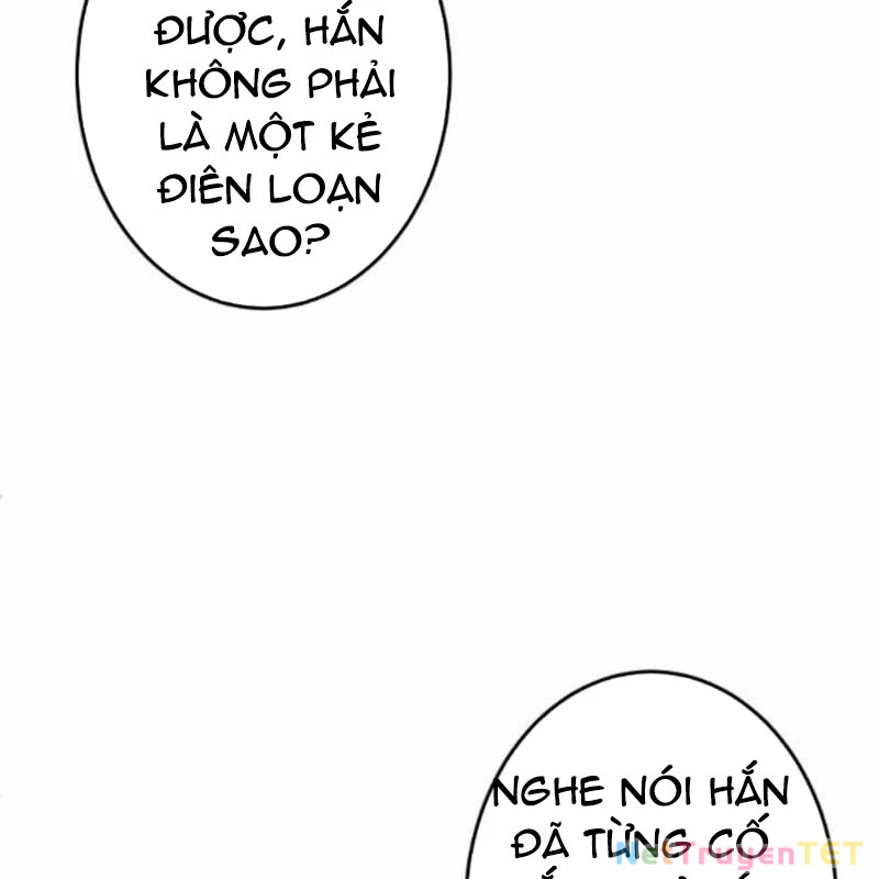 Đảo Ngược Cuộc Đời Của Tôi Như Một Nhân Vật Phụ Chapter 37 - Trang 3