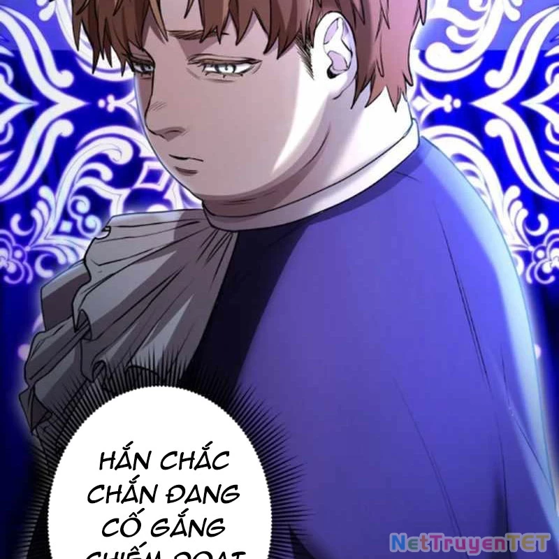 Đảo Ngược Cuộc Đời Của Tôi Như Một Nhân Vật Phụ Chapter 37 - Trang 3