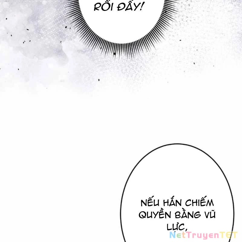Đảo Ngược Cuộc Đời Của Tôi Như Một Nhân Vật Phụ Chapter 37 - Trang 3