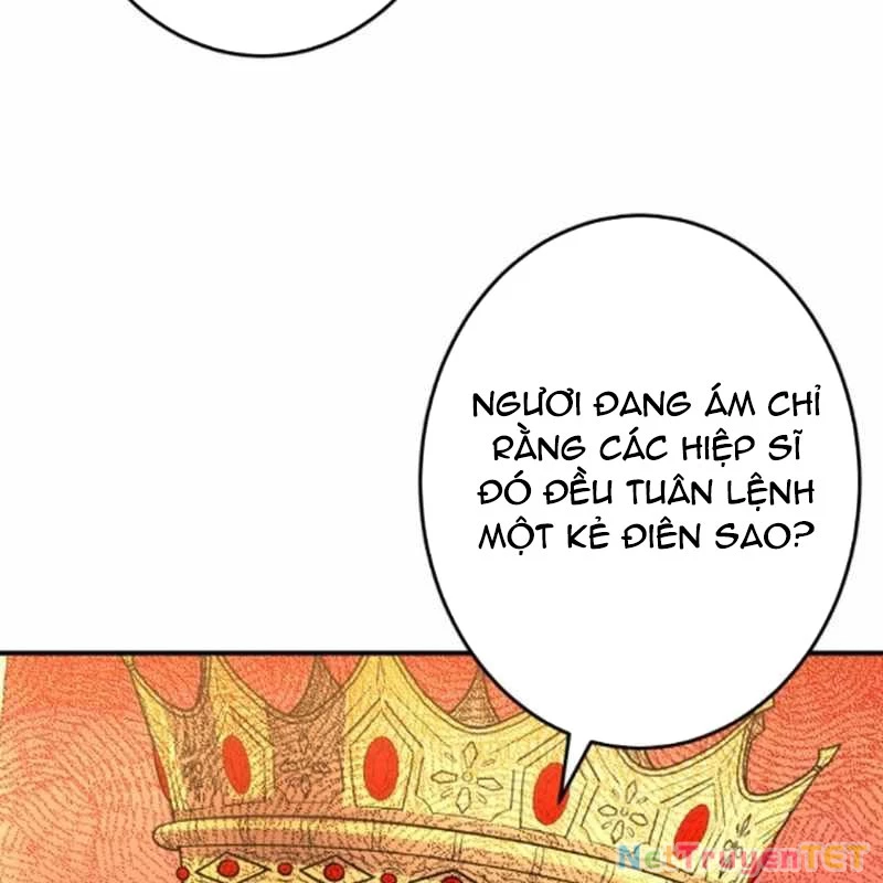 Đảo Ngược Cuộc Đời Của Tôi Như Một Nhân Vật Phụ Chapter 37 - Trang 3