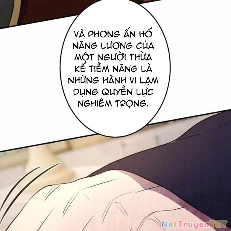 Đảo Ngược Cuộc Đời Của Tôi Như Một Nhân Vật Phụ Chapter 37 - Trang 3