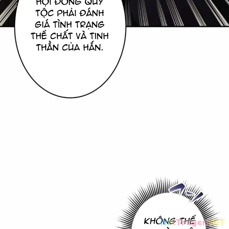 Đảo Ngược Cuộc Đời Của Tôi Như Một Nhân Vật Phụ Chapter 37 - Trang 3