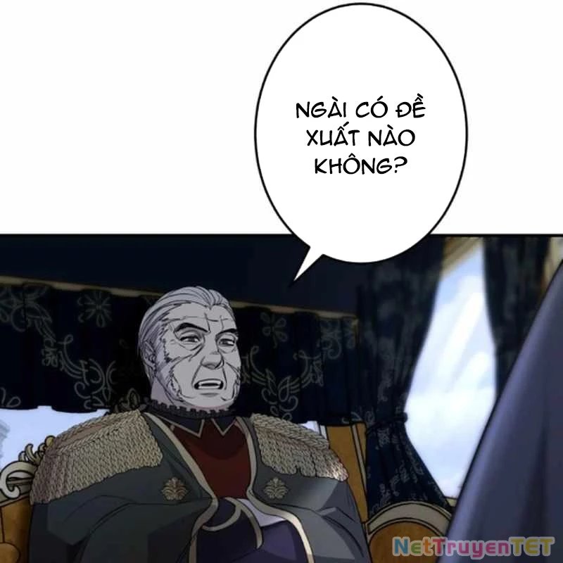 Đảo Ngược Cuộc Đời Của Tôi Như Một Nhân Vật Phụ Chapter 37 - Trang 3